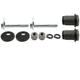Purchase Top-Quality MOOG - K7030 - Caster/Camber Adjusting Kit pa7