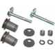 Purchase Top-Quality Caster/Camber Adjusting Kit by MOOG - K7036 pa1