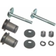 Purchase Top-Quality Caster/Camber Adjusting Kit by MOOG - K7036 pa2