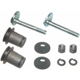 Purchase Top-Quality Caster/Camber Adjusting Kit by MOOG - K7036 pa4