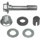 Purchase Top-Quality Caster/Camber Adjusting Kit by MOOG - K7256 pa11