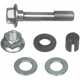 Purchase Top-Quality Caster/Camber Adjusting Kit by MOOG - K7256 pa3