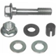 Purchase Top-Quality Caster/Camber Adjusting Kit by MOOG - K7256 pa9