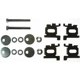 Purchase Top-Quality Caster/Camber Adjusting Kit by MOOG - K7398 pa9