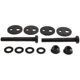 Purchase Top-Quality Caster/Camber Adjusting Kit by MOOG - K80065 pa5