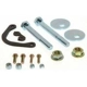 Purchase Top-Quality Caster/Camber Adjusting Kit by MOOG - K80069 pa1