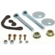 Purchase Top-Quality Caster/Camber Adjusting Kit by MOOG - K80069 pa11