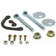 Purchase Top-Quality Caster/Camber Adjusting Kit by MOOG - K80069 pa3