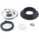 Purchase Top-Quality Caster/Camber Adjusting Kit by MOOG - K80113 pa3