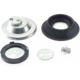 Purchase Top-Quality Caster/Camber Adjusting Kit by MOOG - K80113 pa4