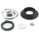 Purchase Top-Quality Caster/Camber Adjusting Kit by MOOG - K80113 pa5