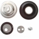 Purchase Top-Quality Caster/Camber Adjusting Kit by MOOG - K80113 pa6