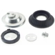 Purchase Top-Quality Caster/Camber Adjusting Kit by MOOG - K80113 pa7