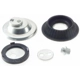 Purchase Top-Quality Caster/Camber Adjusting Kit by MOOG - K80113 pa8