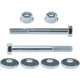 Purchase Top-Quality MOOG - K80276 - Caster/Camber Adjusting Kit pa6