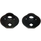 Purchase Top-Quality Caster/Camber Adjusting Kit by MOOG - K8674 pa10