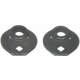 Purchase Top-Quality Caster/Camber Adjusting Kit by MOOG - K8674 pa2
