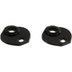 Purchase Top-Quality Caster/Camber Adjusting Kit by MOOG - K8674 pa6