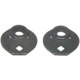Purchase Top-Quality Caster/Camber Adjusting Kit by MOOG - K8674 pa7