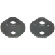 Purchase Top-Quality Caster/Camber Adjusting Kit by MOOG - K8674 pa8