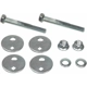 Purchase Top-Quality Caster/Camber Adjusting Kit by MOOG - K8740 pa4