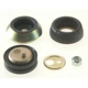 Purchase Top-Quality Caster/Camber Adjusting Kit by MOOG - K90488 pa1