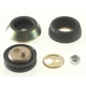 Purchase Top-Quality Caster/Camber Adjusting Kit by MOOG - K90488 pa2
