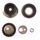 Purchase Top-Quality Caster/Camber Adjusting Kit by MOOG - K90488 pa7