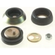 Purchase Top-Quality Caster/Camber Adjusting Kit by MOOG - K90488 pa8