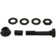 Purchase Top-Quality Caster/Camber Adjusting Kit by QUICK STEER - K5330 pa1