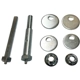 Purchase Top-Quality SKP - SK100128 - Alignment Bolt / Camber Plate pa1