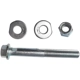 Purchase Top-Quality SKP - SK100157 - Alignment Caster / Camber Kit pa1