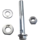 Purchase Top-Quality SKP - SK100157 - Alignment Caster / Camber Kit pa2