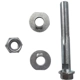 Purchase Top-Quality SKP - SK100157 - Alignment Caster / Camber Kit pa3