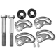 Purchase Top-Quality SKP - SK100159 - Alignment Caster / Camber Kit pa6