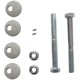 Purchase Top-Quality SKP - SK100390 - Front Greaseable Alignment Camber/Caster Bolt Kit pa1