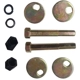 Purchase Top-Quality SKP - SK6302HD - Front Upper Alignment Caster / Camber Kit pa2