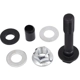 Purchase Top-Quality Caster/Camber Adjusting Kit by SKP - SK7256 pa1