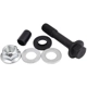 Purchase Top-Quality Caster/Camber Adjusting Kit by SKP - SK7256 pa2