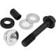 Purchase Top-Quality Caster/Camber Adjusting Kit by SKP - SK7256 pa3