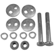 Purchase Top-Quality SKP - SK80065 - Front Non-Greaseable Alignment Camber/Caster Bolt Kit pa3