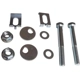 Purchase Top-Quality SKP - SK80087 - Alignment Caster / Camber Kit pa1