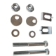 Purchase Top-Quality SKP - SK80087 - Alignment Caster / Camber Kit pa2