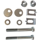 Purchase Top-Quality SKP - SK80087 - Alignment Caster / Camber Kit pa3