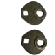 Purchase Top-Quality SKP - SK8674 - Camber Plate pa1