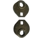 Purchase Top-Quality SKP - SK8674 - Camber Plate pa2