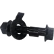 Purchase Top-Quality SKP - SK90477 - Front Alignment Camber Bolt Kit pa1