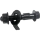 Purchase Top-Quality SKP - SK90477 - Front Alignment Camber Bolt Kit pa2