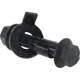Purchase Top-Quality SKP - SK90477 - Front Alignment Camber Bolt Kit pa3