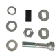 Purchase Top-Quality SKP - SK928 - Front & Rear Alignment Camber Kit pa3